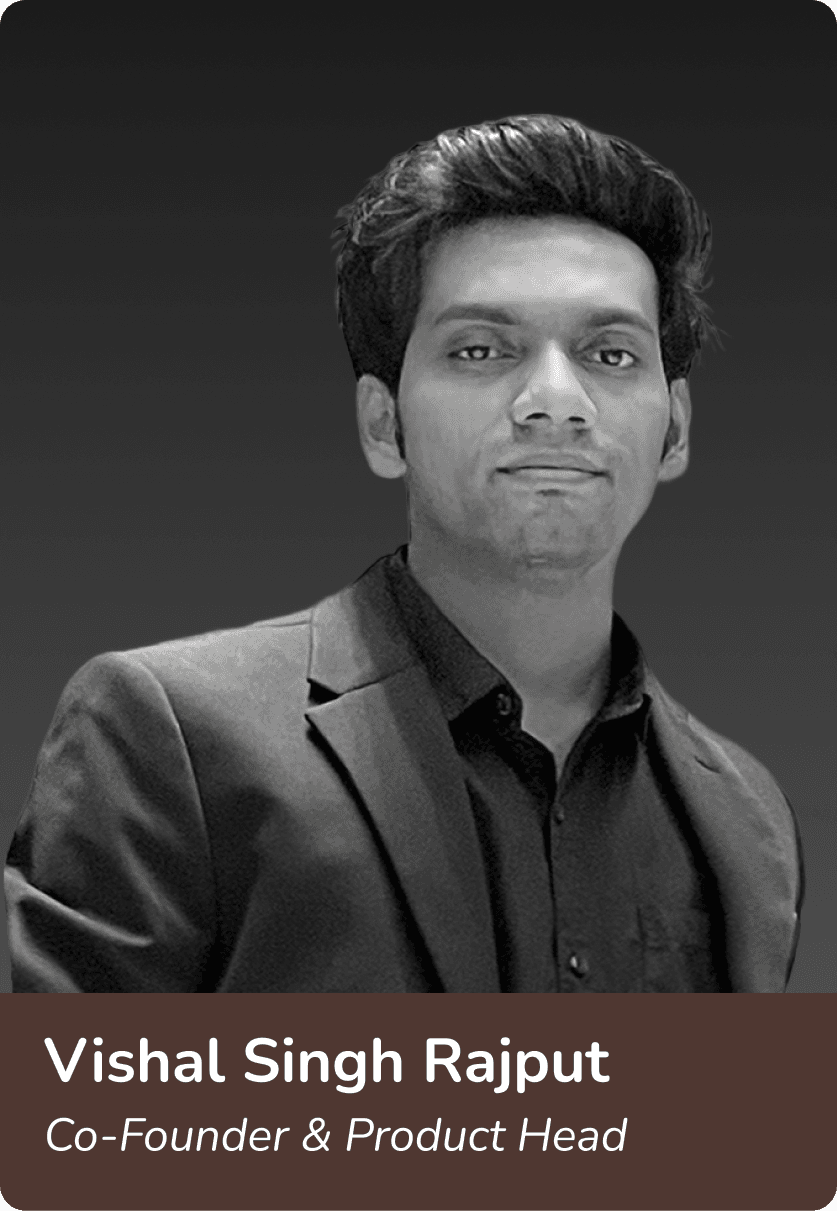 founder-image