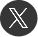 Follow us on X (formerly Twitter)